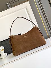 Prada Bag Code P7212 Size 39x24x11cm - 1