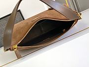 Prada Bag Code P7212 Size 39x24x11cm - 4