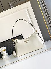 Prada Bag Code PR0527 Size 39x24x11cm - 2