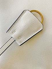 Prada Bag Code PR0527 Size 39x24x11cm - 4