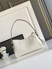 Prada Bag Code PR0527 Size 39x24x11cm - 5