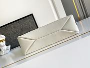 Prada Bag Code PR0527 Size 39x24x11cm - 6