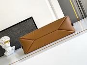 Prada Bag Code PR0528 Size 39x24x11cm - 6