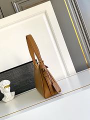 Prada Bag Code PR0528 Size 39x24x11cm - 5