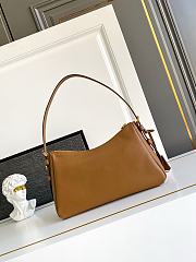 Prada Bag Code PR0528 Size 39x24x11cm - 3