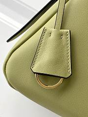 Prada Bag Code PR0529 Size 39x24x11cm - 5