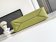 Prada Bag Code PR0529 Size 39x24x11cm - 6