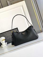 Prada Bag Code PR0530 Size 39x24x11cm - 6
