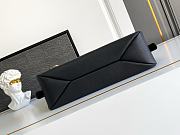 Prada Bag Code PR0530 Size 39x24x11cm - 3