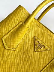 Prada Bag Code PR5842 Size 25x18.5x12cm - 2