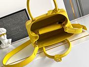 Prada Bag Code PR5842 Size 25x18.5x12cm - 4