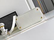 Prada Bag Code PR5843 Size 25x18.5x12cm - 4