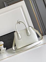 Prada Bag Code PR5843 Size 25x18.5x12cm - 5