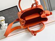 Prada Bag Code PR5844 Size 25x18.5x12cm - 4