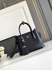 Prada Bag Code PR5845 Size 25x18.5x12cm - 1