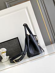 Prada Bag Code PR5845 Size 25x18.5x12cm - 4