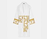 Versace Baroque Bathrobe Belt V3212 - 1