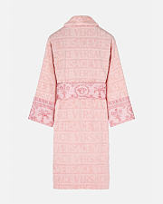 Versace Baroque Bathrobe Belt V3217 - 6