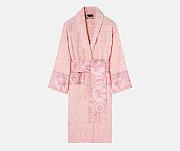 Versace Baroque Bathrobe Belt V3217 - 3