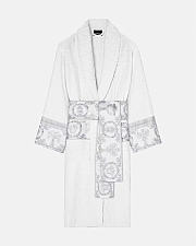 Versace Baroque Bathrobe Belt V3219 - 3