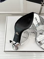 Prada High Heels Code P4744 - 6