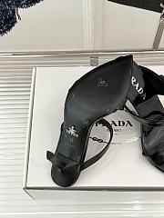 Prada High Heels Code P4746 - 6