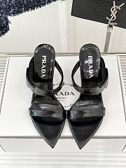 Prada High Heels Code P4746 - 3