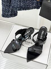Prada High Heels Code P4746 - 5