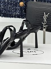 Prada High Heels Code P4749 - 3