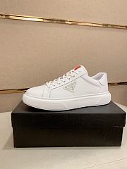 Prada Men's Edition Code P60B60 - 1