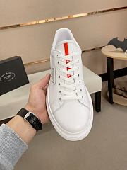 Prada Men's Edition Code P60B60 - 2