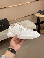 Prada Men's Edition Code P60B60 - 3