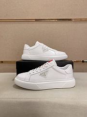 Prada Men's Edition Code P60B60 - 5