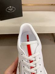 Prada Men's Edition Code P60B60 - 6