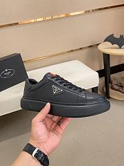 Prada Men's Edition Code P60B61 - 6