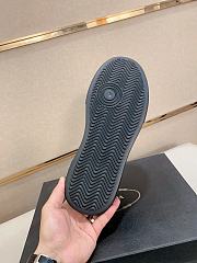 Prada Men's Edition Code P60B61 - 5