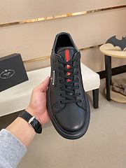 Prada Men's Edition Code P60B61 - 4