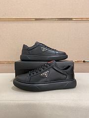 Prada Men's Edition Code P60B61 - 3