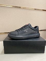 Prada Men's Edition Code P60B61 - 2