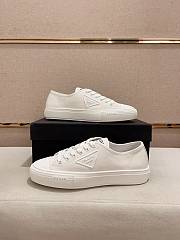 Prada Wheel Re-Nylon Canvas Wheel P091C2 - 6