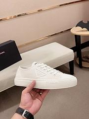 Prada Wheel Re-Nylon Canvas Wheel P091C2 - 5