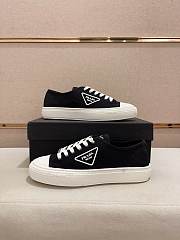 Prada Wheel Re-Nylon Canvas Wheel P091C3 - 6