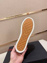 Prada Wheel Re-Nylon Canvas Wheel P091C3 - 5