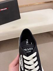 Prada Wheel Re-Nylon Canvas Wheel P091C3 - 4