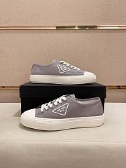 Prada Wheel Re-Nylon Canvas Wheel P091C4 - 5