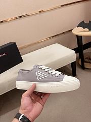 Prada Wheel Re-Nylon Canvas Wheel P091C4 - 3