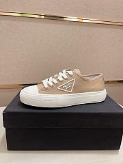 Prada Wheel Re-Nylon Canvas Wheel P091C5 - 6