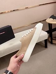 Prada Wheel Re-Nylon Canvas Wheel P091C5 - 5