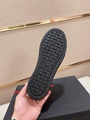 Prada Wheel Re-Nylon Canvas Wheel P091C6 - 6