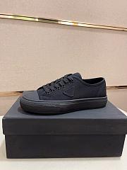 Prada Wheel Re-Nylon Canvas Wheel P091C6 - 4